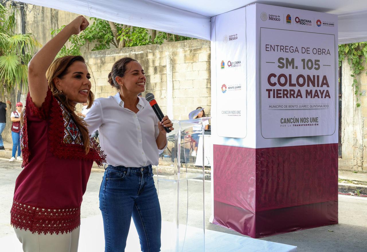 uploads/6/32/01 (2989).Jpeg